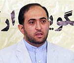 Council Concerned over Discord Between NUG Leaders